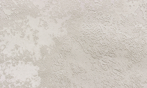 АСПЕКТ Deluxe 1,06 м 70520-12 Ренессанс