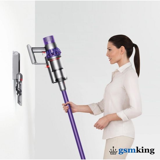 Dyson V10 ANIMAL Vacuum Cleaner EU