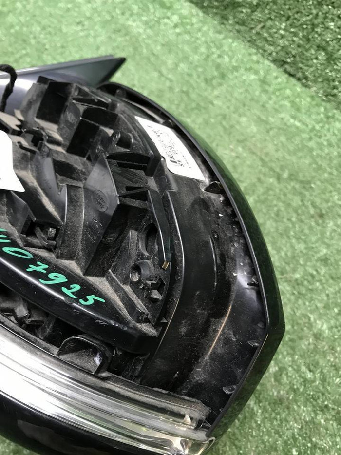 Зеркало левое Range Rover Sport 2 L494 17-22 18к.