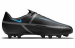 Кроссовки Nike Hard Ground Phantom Gt2 Academy Hg