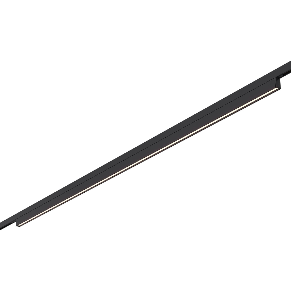 Магнитный трековый светильник ST Luce SUPER5 ST665.446.21