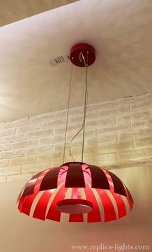 design lighting  20-51