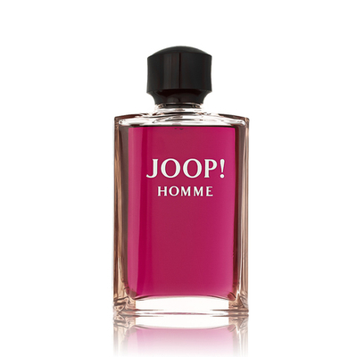 JOOP! Homme Eau De Toilette 200 ml (man)