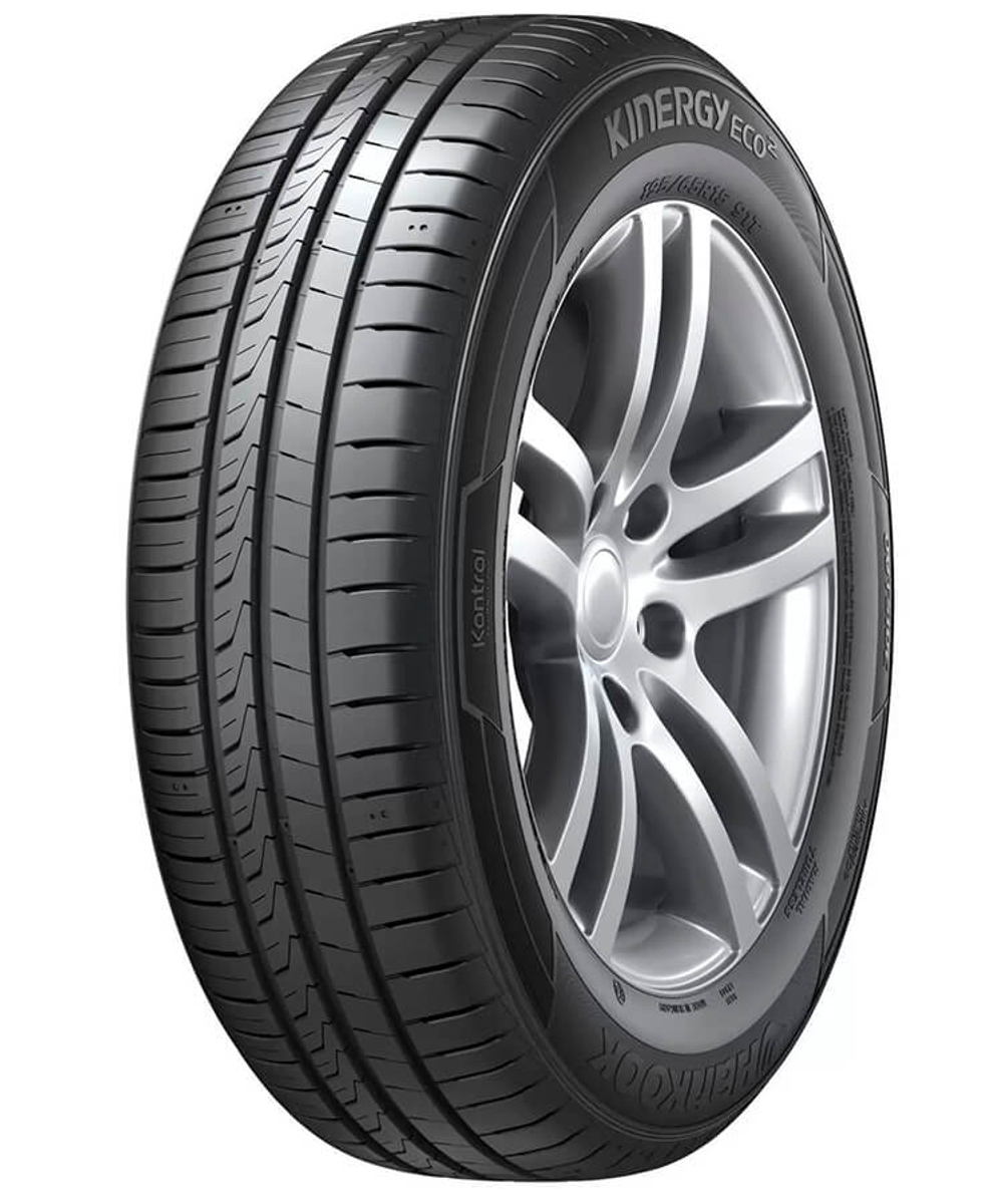 hankook