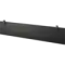 Модести-панель СММ-18  1650x350x18 Смарт