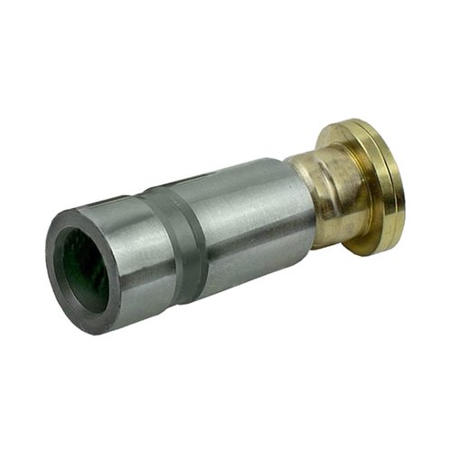 Поршень с башмаком SA8230-28900