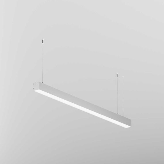 Линейный светильник Maytoni Technical LL312019