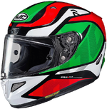 RPHA11 Deroka MC4 / Микс