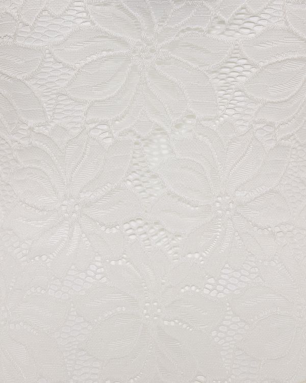 Платье Candice