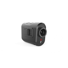 ARTELV MFT DV DP 09