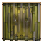 Бра Wall Lamp Nuvola S арт.115742