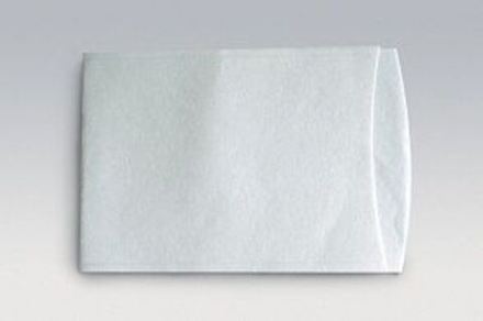 Vala Clean soft - Вала Клин софт - Одноразовые рукавички, 50 шт.