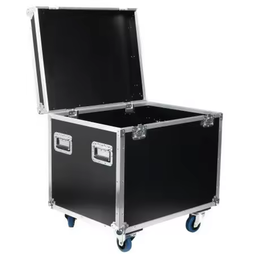 Case for  8in1 V-LED indoor 500x500mm