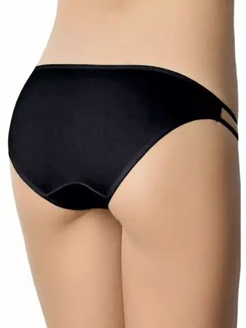 Трусы Acacia BD32296 Innamore