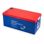 Батарея для UPS Ippon IP12-200