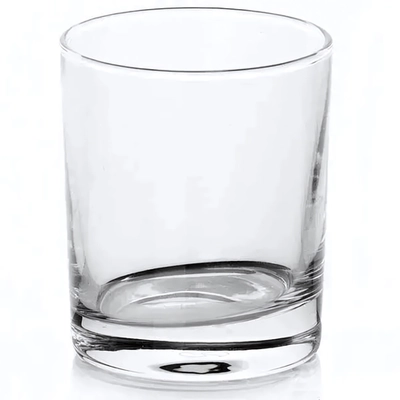 Cтакан ИСТАНБУЛ 190 мл Pasabahce