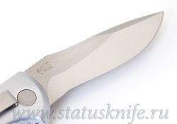 Нож Boker Speedlock 3000 mod 110050фотография - 6