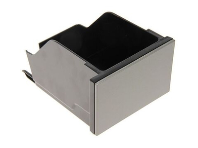 Контейнер для отработанного кофе De'Longhi ECAM650.75/85