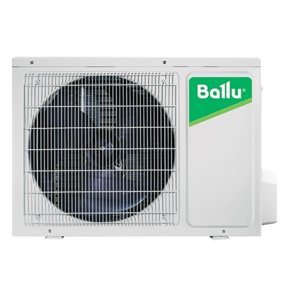 Настенная сплит-система Ballu BSL-07HN1_21y (in+out)
