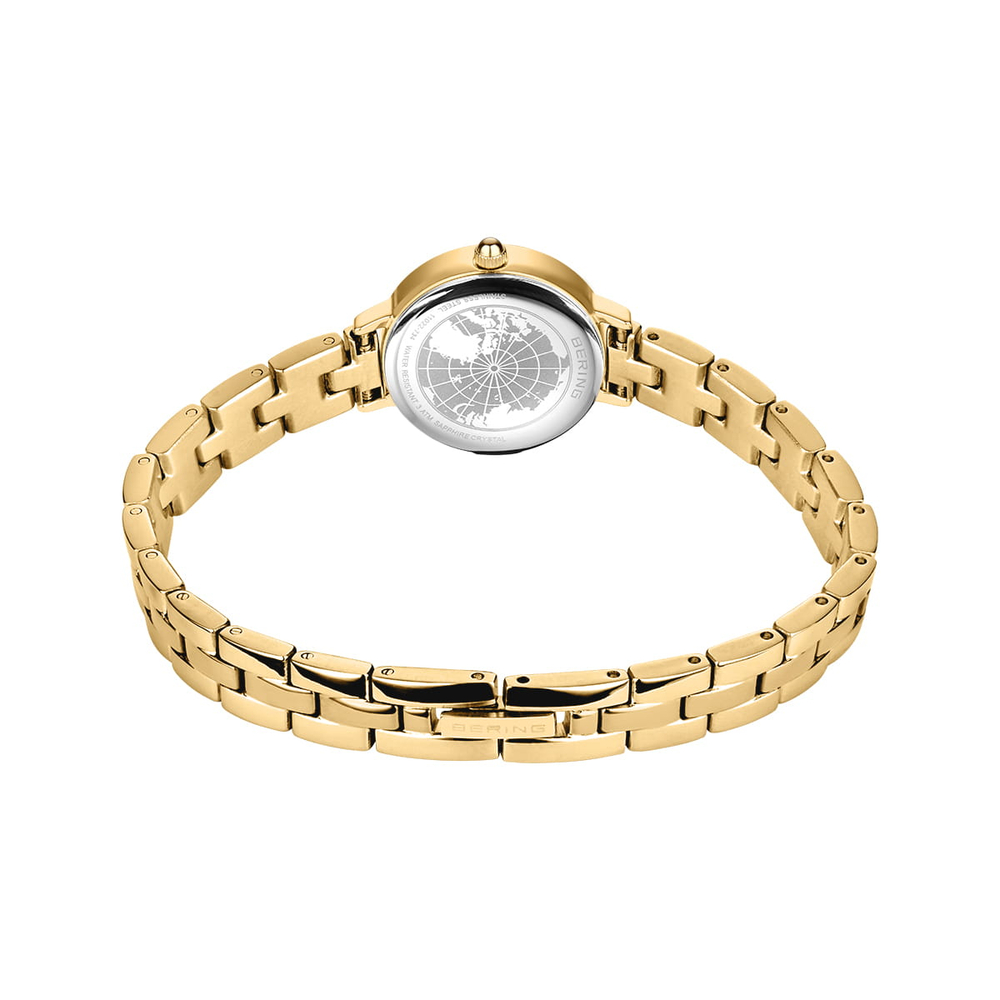 Женские наручные часы Bering 11022-734