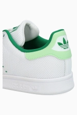 Кроссовки adidas Stan Smith