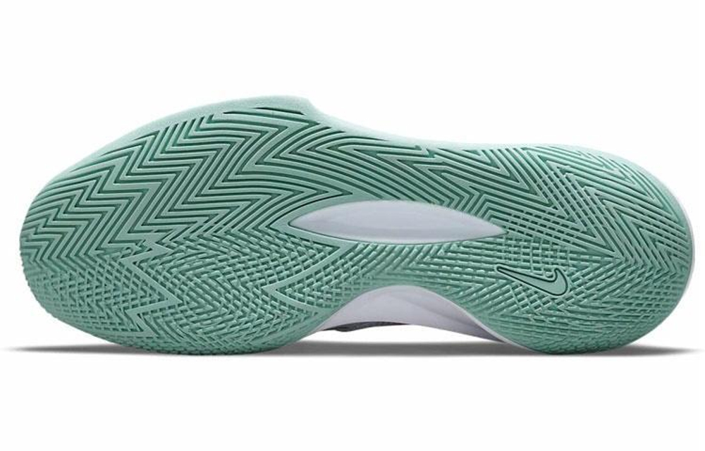 Кроссовки Nike Precision 5