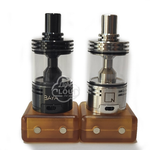 Бак Ennequadro Mods Baya RTA Full Kit (YFTK Clone)