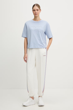 Футболка женская GUESS