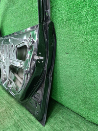 Дверь передняя правая Toyota Corolla E160 (13-19)