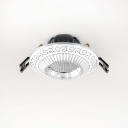 Citilux Боска CLD041NW1 LED Встраиваемый светильник с диммером