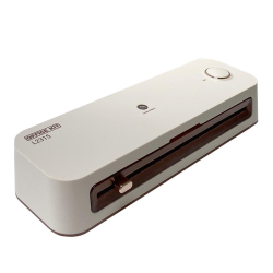 Office Kit Ламинатор L2315, A4 + стартовый набор
