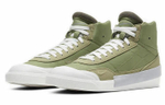 Кроссовки Nike Drop-Type