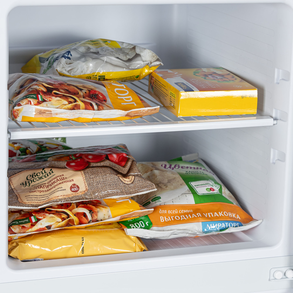 Холодильник Бирюса 553