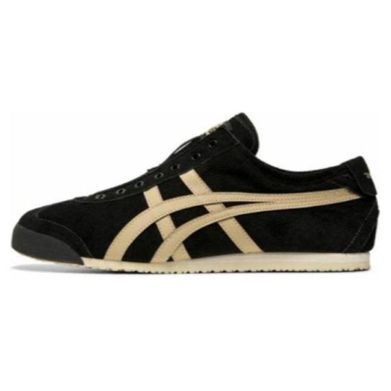 Onitsuka Tiger MEXICO 66 Slip-On