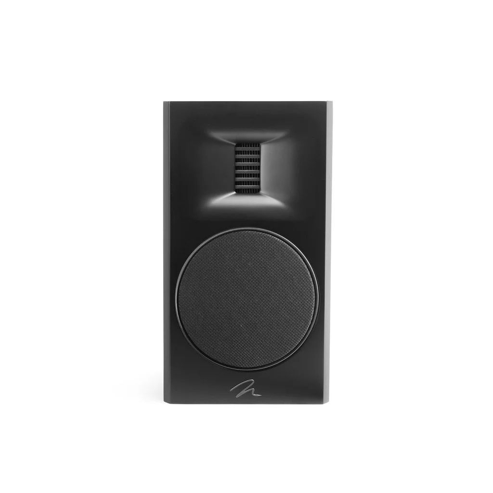 Полочная акустика Martin Logan Motion XT B100 Bookshelf Gloss Black