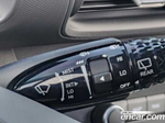 Hyundai Casper Turbo Inspiration (04.2024)