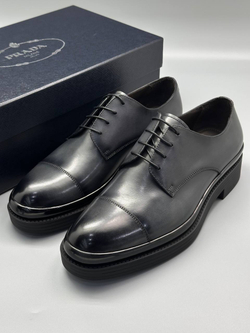 Туфли Prada