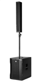 RCF Evox мобильный комплект