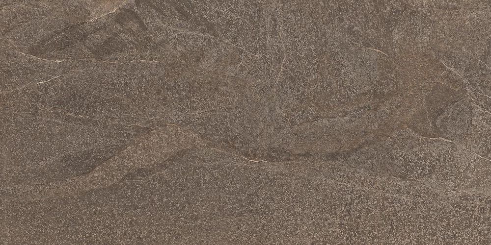 Realistik Alexandria Brown Sugar Carving 60x120