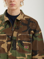 Мужская Куртка 56 Field