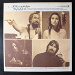 The Mamas & The Papas - People Like Us (CША 1971г.)