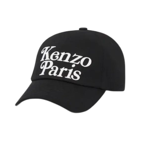 KENZO