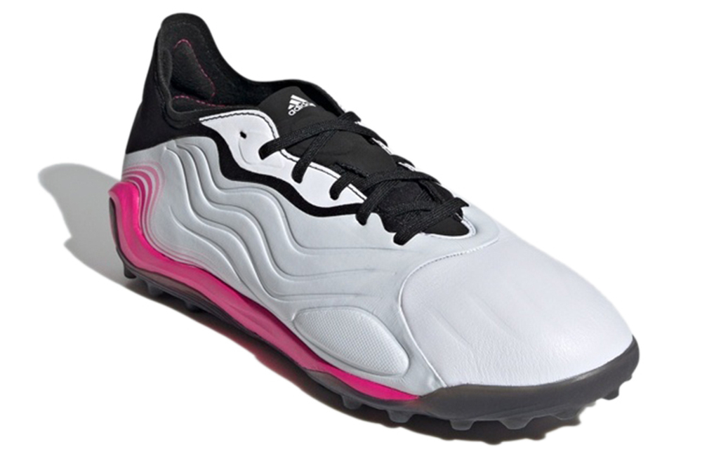 Кроссовки Adidas Copa Sense.1 Tf