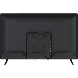Телевизор Topdevice 32" TDTV32BN02H_BK