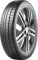 Bridgestone Ecopia ep500 155/70 R19 84Q