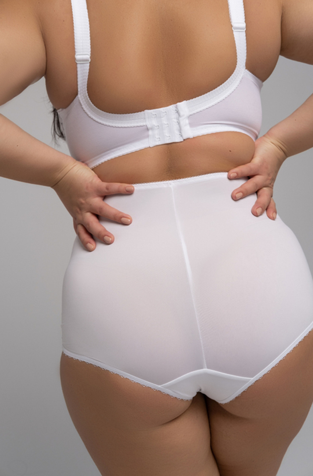 1113 бюстгальтер "Сиреневый рассвет"