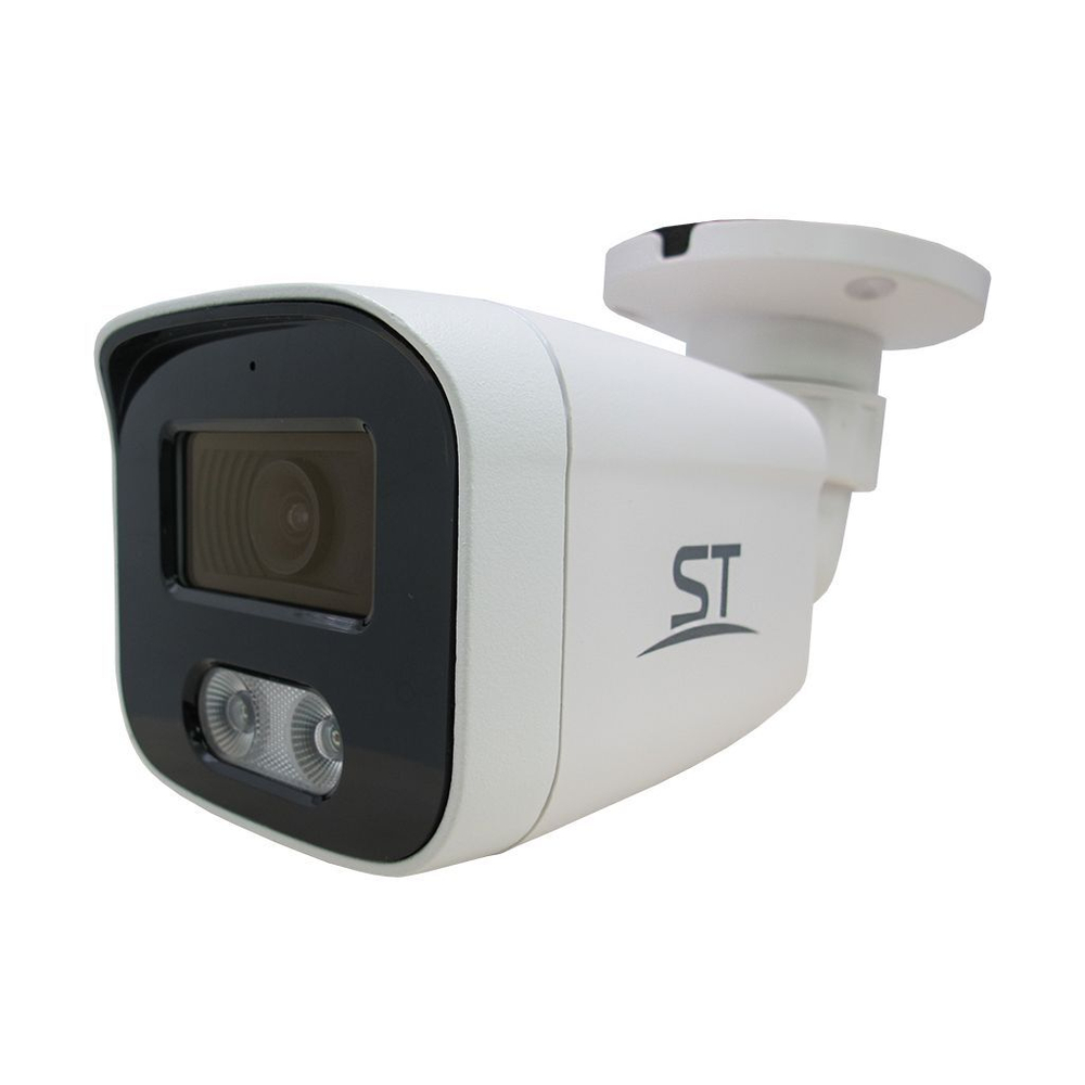 Видеокамера ST-SF5901 FORT 5Мп