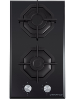 Газовая варочная панель MAUNFELD EGHG.32.2CB\G фото 3