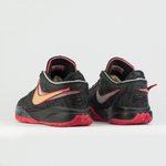 кроссовки Nike LeBron 20 Bred