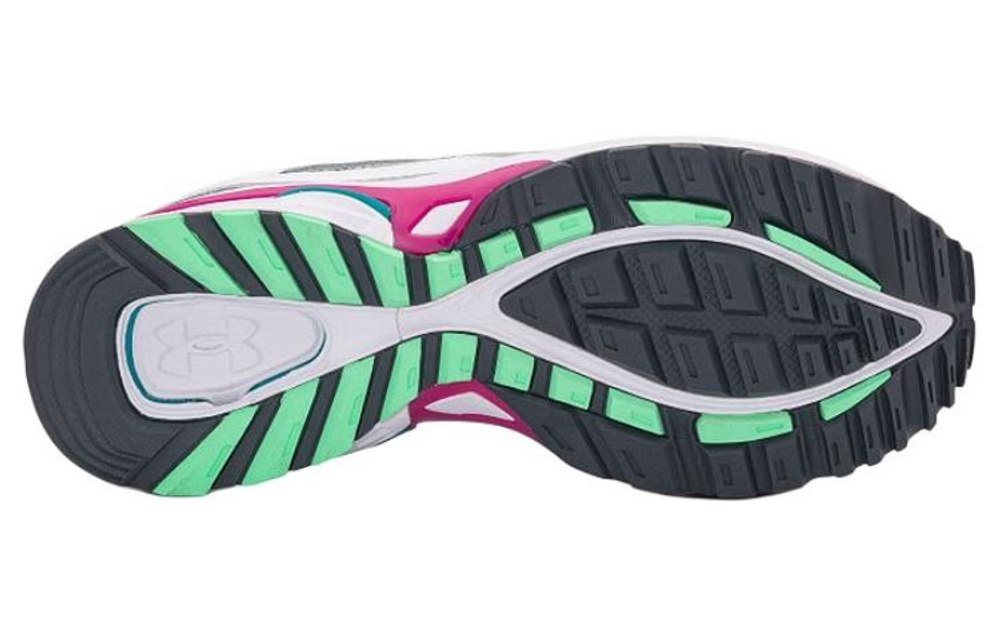 Under Armour Apparition